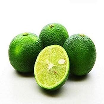 Amazon.co.jp: 徳島県産 すだち L～3L 1箱 1kg 低農薬・特別